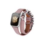 Guardline – Chic Guardband