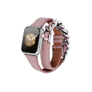 Guardline – Chic Guardband