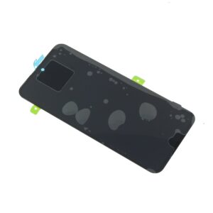 Original Samsung Galaxy A55 Display