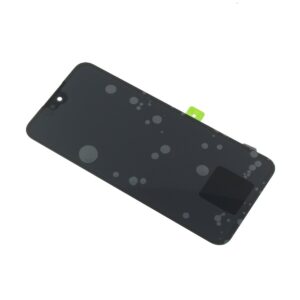 Original Samsung Galaxy A35 Display