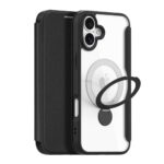 Dux Ducis – Skin X Pro 360 – iPhone 16
