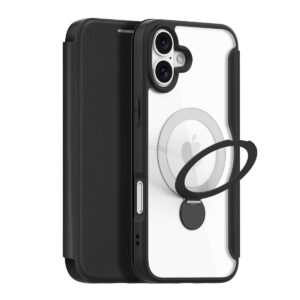 Dux Ducis – Skin X Pro 360 – iPhone 16