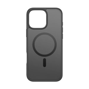 Dux Ducis – Yind – iPhone 16 Pro Max