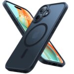 TORRAS – Guardian MagSafe iPhone 16 Plus