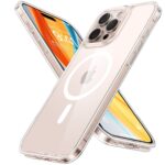 TORRAS – Diamond iPhone 16 Pro