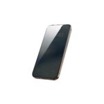 Benks – Ultra Shield Privacy – iPhone 16 Pro / 15 Pro / 14 Pro
