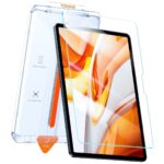 TORRAS – Install Master iPad Pro 11 2024
