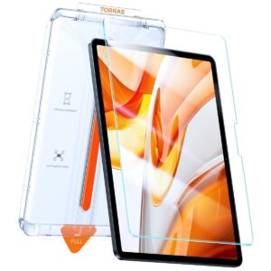 TORRAS – Install Master iPad Air 11 2024