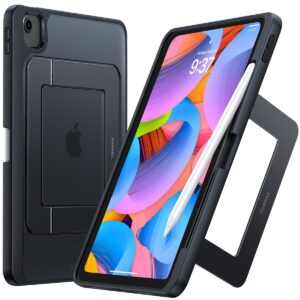 TORRAS Ostand Duo Schutzhülle für iPad Pro 11 2024