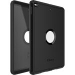 Otterbox – Defender Case iPad 7 | 8 | 9 10.2