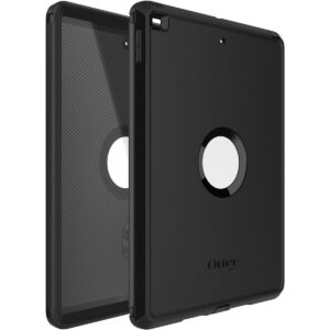 Otterbox – Defender Case iPad 7 | 8 | 9 10.2