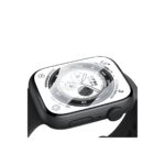 Benks – 3D Panzerfolie – Watch Series 10 42 mm