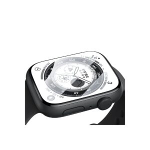Benks – 3D Panzerfolie – Watch Series 10 42 mm