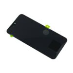 Original Samsung OLED Display rahmenlos Galaxy S23 FE