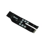 Original Samsung Galaxy S23 FE Flexkabel Main Ersatzteil