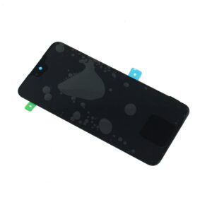 Original Samsung Galaxy S24 FE Display
