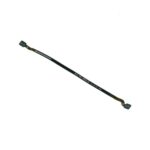 Original Samsung Galaxy S24 FE Main Flex