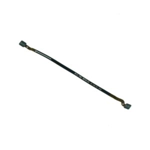 Original Samsung Galaxy S24 FE Main Flex