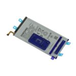 Original Samsung Galaxy Z Fold6 Batterie (Display Aussen)
