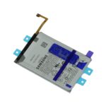 Original Samsung Lithium-Ionen Batterie Backcover Galaxy Z Fold6 4400 mAh