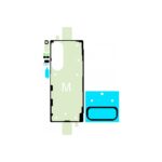 Original Samsung Kleberkit Backcover Rueckglas Galaxy Z Fold6