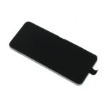 Original Samsung AMOLED Innen Display Weiss Galaxy Z Flip6
