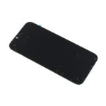 iPhone 13 Pro Max Display – Service Pack