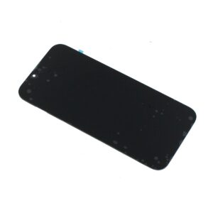iPhone 13 Pro Max Display – Service Pack