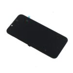 iPhone 13 Pro Display – Service Pack