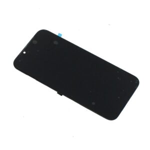iPhone 13 Pro Display – Service Pack