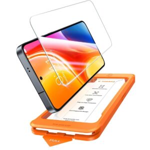 TORRAS – Install Master Samsung Galaxy S25