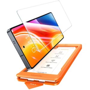 TORRAS – Install Master Samsung Galaxy S25 Ultra