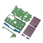 Original Samsung Galaxy A55 Kleberkit