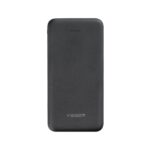 Veger Powerbank W1065 10000 mAh 4 USB Anschlüsse