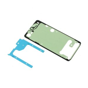 Original Samsung Galaxy S25 Kleberkit Display