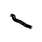 Original Samsung Galaxy S25 LCD Flexkabel