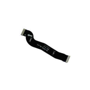 Original Samsung Galaxy S25 LCD Flexkabel