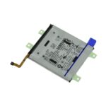Original Samsung Galaxy S25+ Batterie