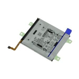 Original Samsung Galaxy S25+ Batterie