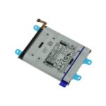 Original Samsung Galaxy S25 Ultra Batterie 5000 mAh Lithium-Ionen