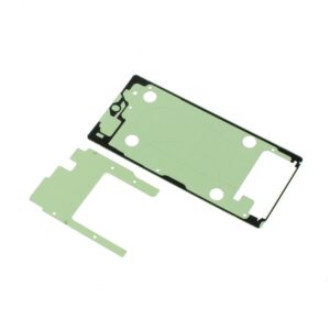 Original Samsung Galaxy S25 Ultra Kleberkit Display