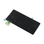 Original Samsung Galaxy S25 Ultra Dynamic AMOLED 2X Display rahmenlos