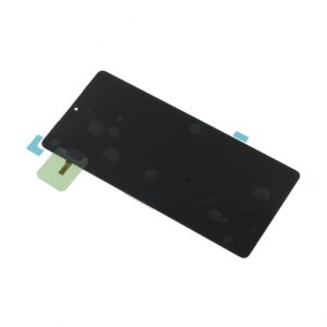 Original Samsung Galaxy S25 Ultra Dynamic AMOLED 2X Display rahmenlos