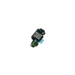 Original Samsung Ladebuchse für Galaxy S25 Ultra USB 3.2 45W