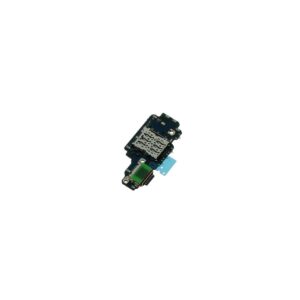 Original Samsung Ladebuchse für Galaxy S25 Ultra USB 3.2 45W