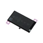 Apple iPhone 12 12 Pro Batterie Diagnosable 2815 mAh