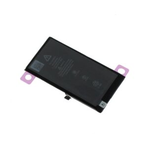 Apple iPhone 12 12 Pro Batterie Diagnosable 2815 mAh