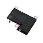 Apple iPhone 12 Pro Max Batterie Diagnosable 3687 mAh