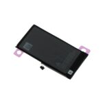 Apple iPhone 13 Batterie Diagnosable 3240 mAh 3,83 V