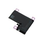 iPhone 13 Pro Batterie Diagnosable